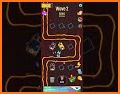 Car TD: Infinite Tower Defense related image