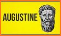 The Complete Works of St. Augustine related image