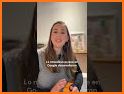 Translate App - AI Translator related image