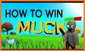 Guide For Muck Game‏ Tips related image