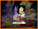 Dragon Super Battle: Z Classic related image