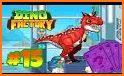 Dino Factory related image