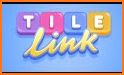 Tile Matcher : Tile Puzzle Game : Matching Tiles related image