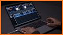 Serato DJ Pro 2020 Video Tutorials related image