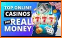 Real Casinos & Games Reviews related image