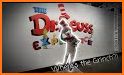 Dr Seuss Experience Seusscope related image