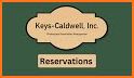 Keys-Caldwell, Inc. related image