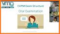 CVPM Veterinary Practice Manager Exam Prep related image