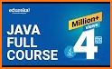 Java X: Learn Java Programming related image