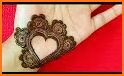 Mehndi Design 2022 related image