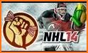NHL Wallpaper HD related image