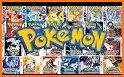 Guess The Pokemon 2018 related image