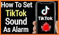 TickTock Alarm app related image