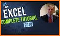 Learn MS Excel (Basic & Advance Course) related image