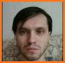 Selfie Time Lapse video stories related image