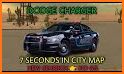 Speed Dodge Charger Parking related image