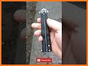 Butterfly Knife Balisong Quiz related image
