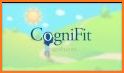 CogniFit Brain Fitness related image