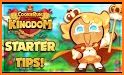 Cookie Run: Kingdom related image