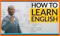 Learn English Courses related image