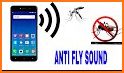 Anti Fly Sound- Anti Fly Repellent related image