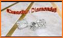 Get Diamonds - The largest diamond listing website related image