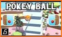 Pokey Ball related image