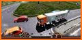 TRONTON - Heavy Truck Simulator Tycoon related image