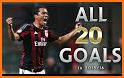 Bacca related image
