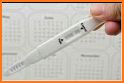 Pregnancy Test + Conception Date related image