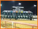 Racetrack Casino: Horse Race Slots & Horse Races related image