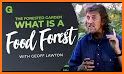 Food Forest related image
