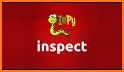 Built Inspect related image