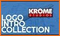 Krome Studio related image
