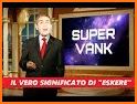 SuperVank related image