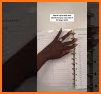 eCalendar - Daily Planner related image