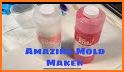 Mold Maker related image