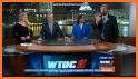WTOC 11 News related image