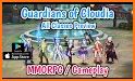 Guardians of Cloudia related image