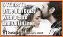Feel Desire - Online Dating related image