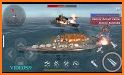 Warship Sea Battle related image