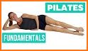 Pilatesology - Pilates Online related image