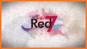 Red 7 (Digital Red7 Card Game) related image