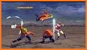 Hero Evolution 2 : Ninja Girls related image