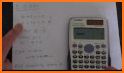Algebraic Calculator related image