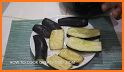 Airfryer Recipe simple and easy related image