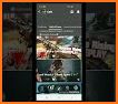 CoD Amino for Call of Duty related image