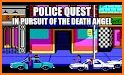 Police Quest related image