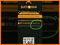 Bitcoin Mining - Satoshi Maker related image