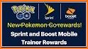 Sprint Rewards related image